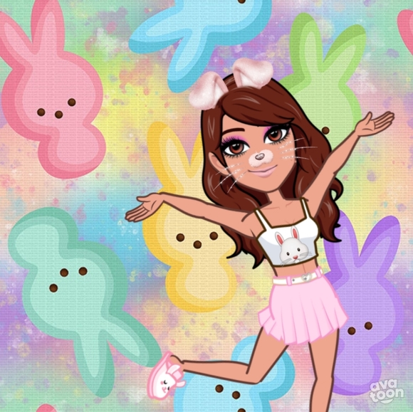 You'll find👗👠👜👖& more - Picture 9 of 16